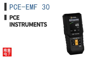 PCE-EMF 30 ͼƬ
